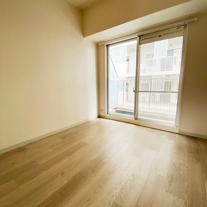 居室 ジョイフル相模原第２