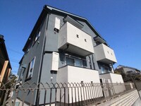 ﾌﾞﾘﾘｱﾝﾄﾌﾞﾙｰ