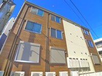 クレストール綾瀬