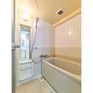 バス／シャワールーム等 コンフォリア北葛西