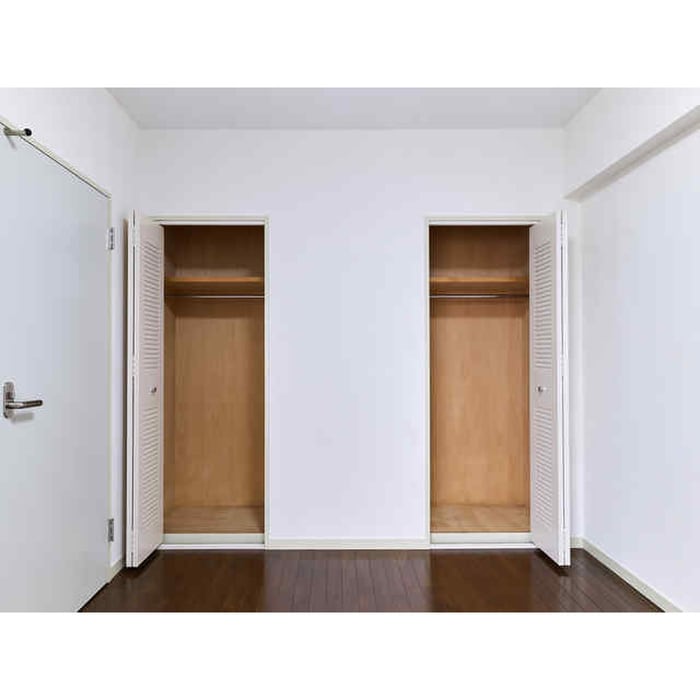 収納 コンフォリア北葛西