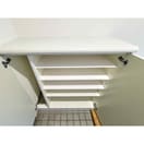 靴箱 コンフォリア北葛西