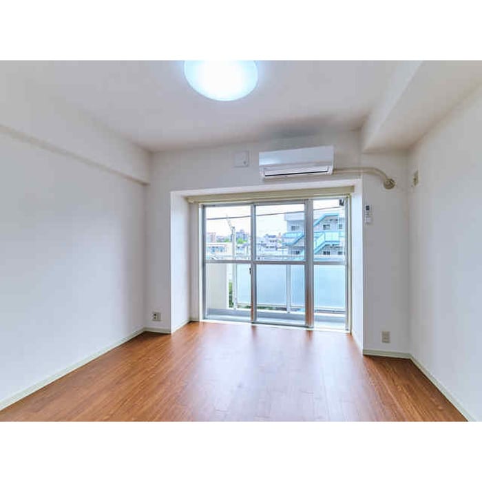 居室 コンフォリア北葛西