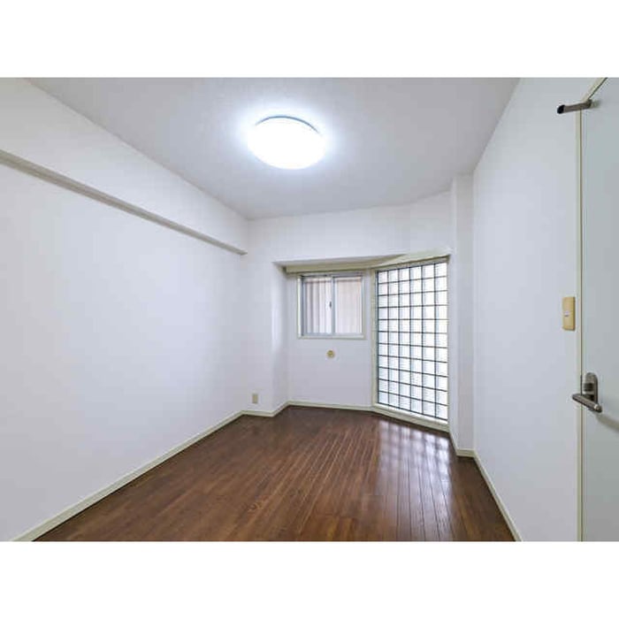 居室 コンフォリア北葛西