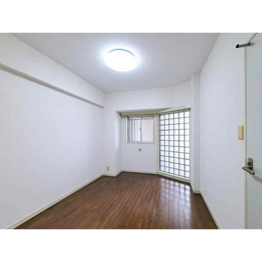 居室 コンフォリア北葛西