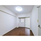 居室 コンフォリア北葛西