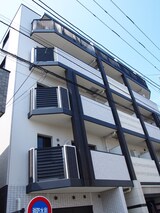 B-CITY APARTMENT TOKYO SOUTH