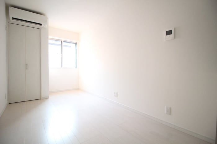 居室 ファミール上の宮Ｂ棟