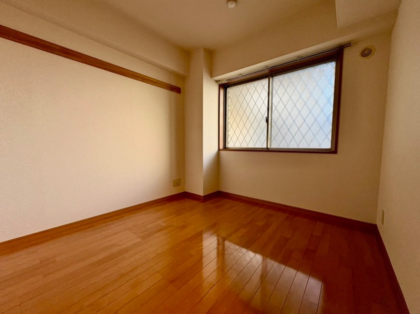 居室 ドルフ喜多見Ｓ棟