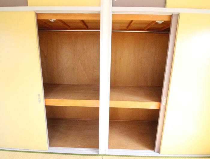 洗面 ヤマザキエムハイツ（３０５）