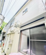 ハイム第３板橋