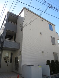プラティーク