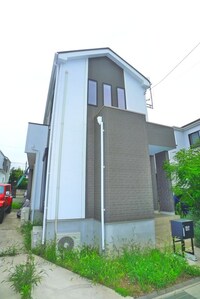 Ｋｏｌｅｔ流山江戸川台　＃４