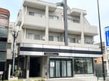 ヤマザキエムハイツ（３０６）