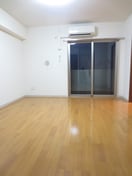 居室 ＳＷＥＥＴ　ＨＩＬＬＳ