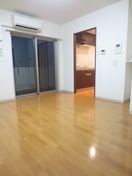 居室 ＳＷＥＥＴ　ＨＩＬＬＳ