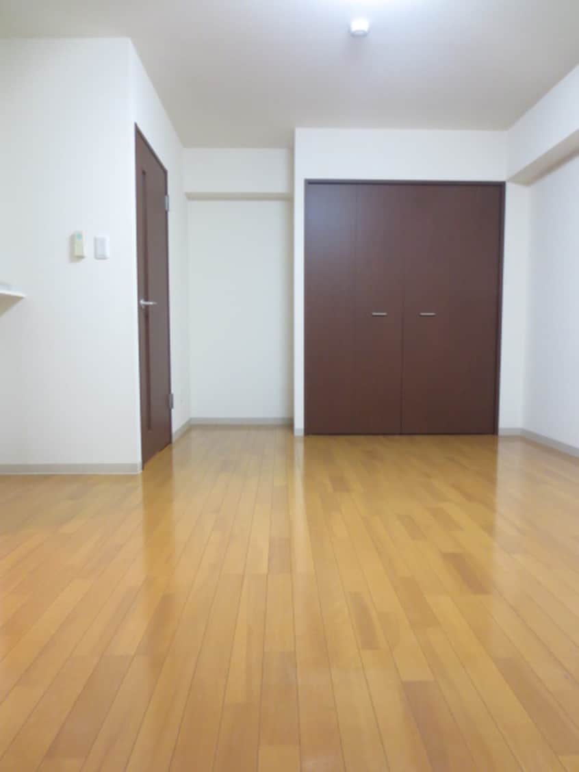 居室 ＳＷＥＥＴ　ＨＩＬＬＳ