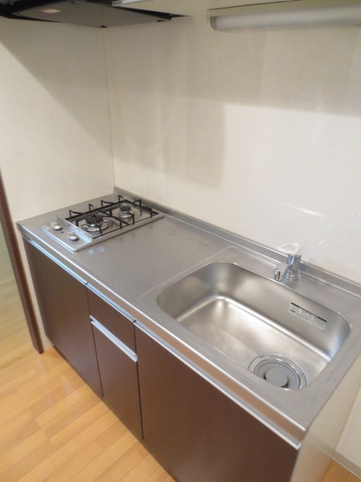 キッチン ＳＷＥＥＴ　ＨＩＬＬＳ