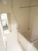 バス／シャワールーム等 ＳＷＥＥＴ　ＨＩＬＬＳ