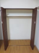 収納 ＳＷＥＥＴ　ＨＩＬＬＳ