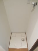 洗面 ＳＷＥＥＴ　ＨＩＬＬＳ