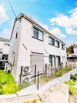 フローラ横浜保土ヶ谷Ⅱ