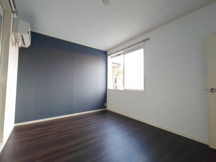 居室 ラ・メゾン湘南