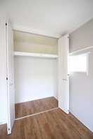 内観写真 オークフジ