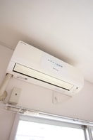 内観写真 オークフジ