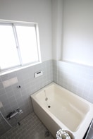 バス／シャワールーム等 オークフジ