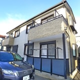 ヴェルドミ－ル