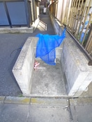 建物設備 ヴェルドミ－ル