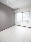 居室 メゾンアライ