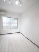 居室 メゾンアライ
