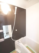 バス／シャワールーム等 メゾンアライ