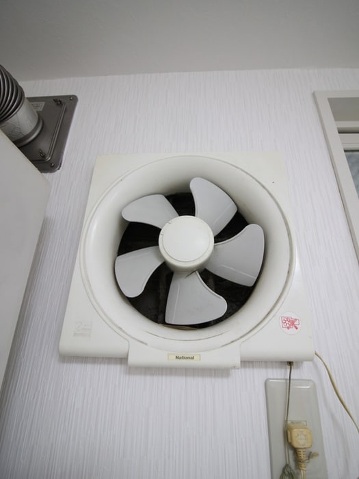 周辺環境 メゾンアライ