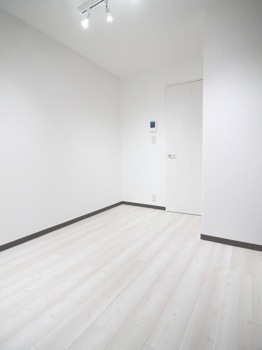 靴箱 メゾンアライ