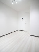 靴箱 メゾンアライ