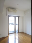 居室 レジディア文京湯島Ⅱ