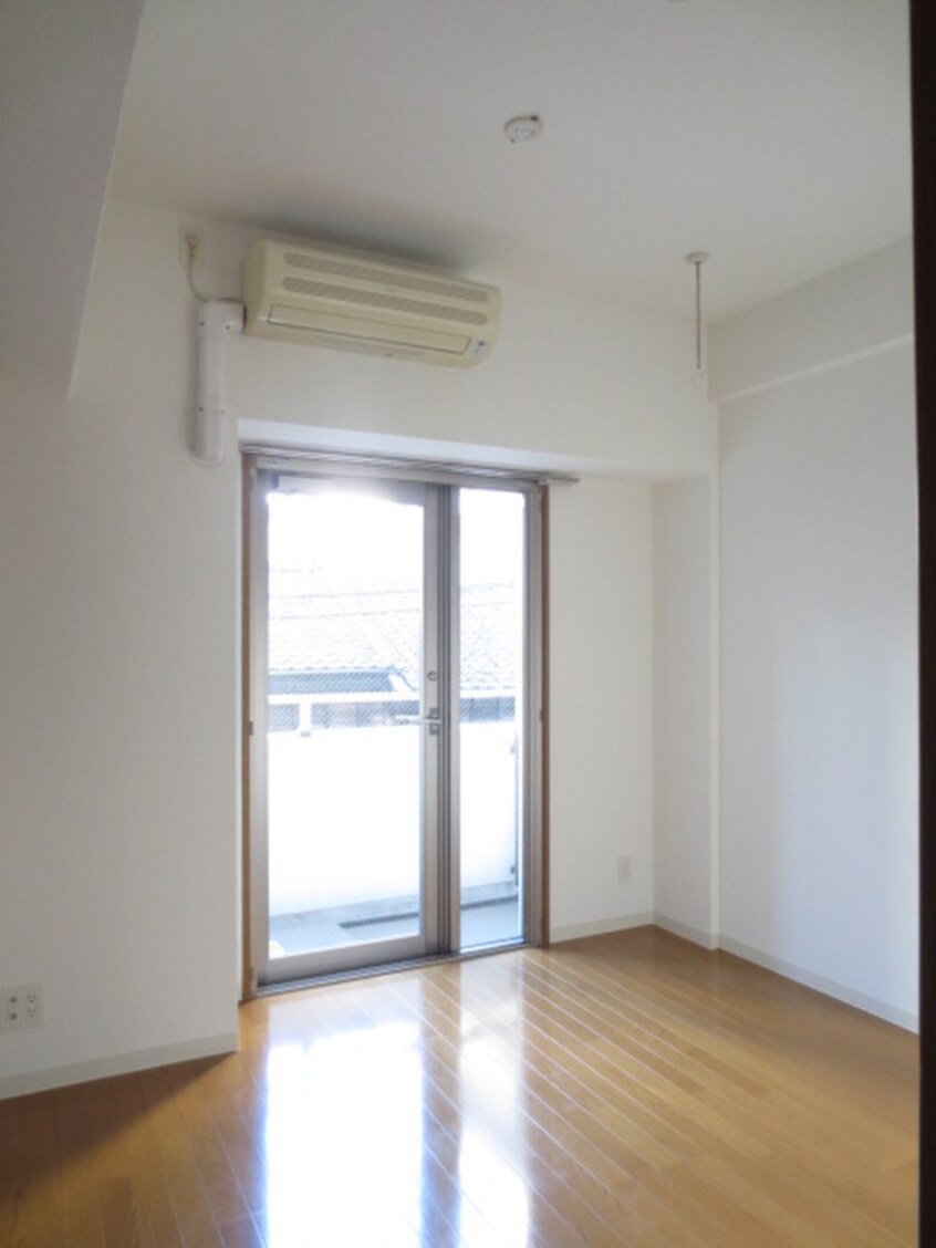 居室 レジディア文京湯島Ⅱ