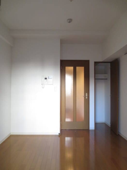 居室 レジディア文京湯島Ⅱ