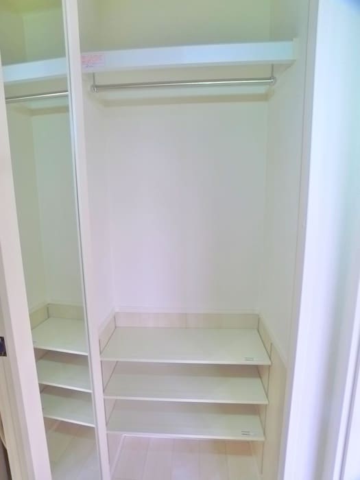 靴箱 メゾン・ド・シエル