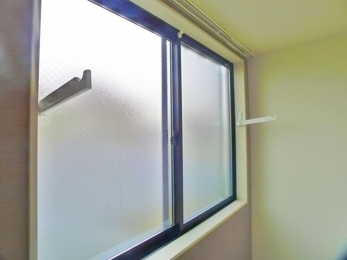 内観写真 メゾン・ド・シエル