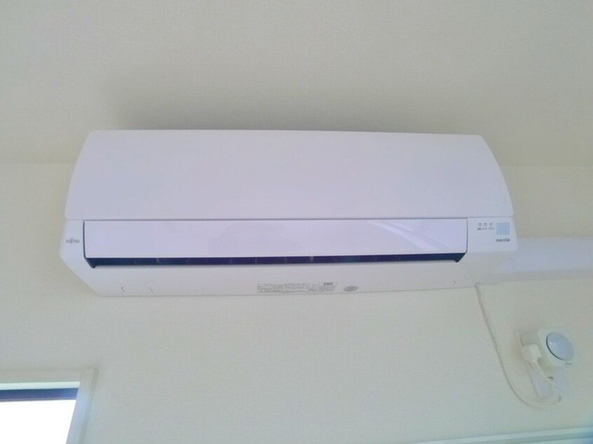 内観写真 メゾン・ド・シエル