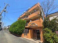 グランヴェル相模原（１０４）