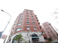 バロック神(2F－5F)