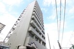 フレックス西八王子