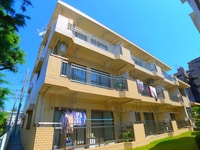 ヴィラフロ－ラ