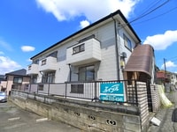 ＮＯＤＡＨＡＩＴＳＵ