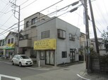 コーポスマイル２